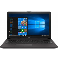 Laptop HP Laptop 250 G7 (14Z75EA) / 32 GB RAM / 512 GB SSD PCIe