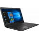 Laptop HP Laptop 250 G7 (14Z75EA) / 8 GB RAM / 512 GB SSD PCIe / Windows 10 Home