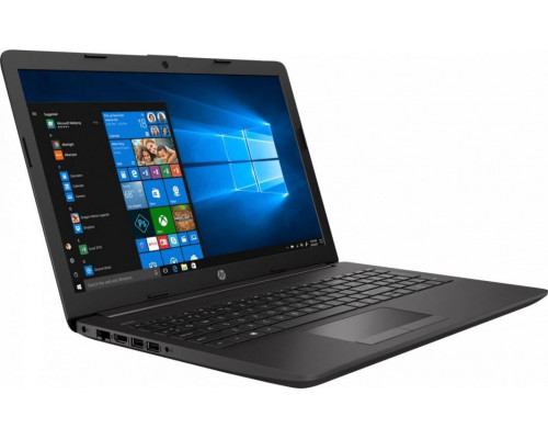 Laptop HP Laptop 250 G7 (14Z75EA) / 16 GB RAM / 256 GB SSD PCIe / Windows 10 Home