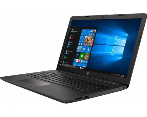 Laptop HP Laptop 250 G7 (14Z75EA) / 8 GB RAM / 2 TB SSD PCIe