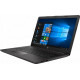 Laptop HP Laptop 250 G7 (14Z75EA) / 8 GB RAM / 1 TB SSD PCIe / Windows 10 Pro