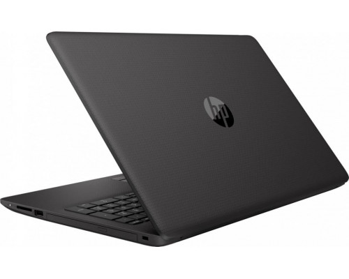 Laptop HP Laptop 250 G7 (14Z75EA) / 8 GB RAM / 512 GB SSD PCIe / Windows 10 Home