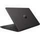 Laptop HP Laptop 250 G7 (14Z75EA) / 16 GB RAM / 512 GB SSD PCIe
