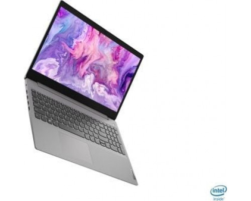 Laptop Lenovo Ideapad 3-15IIL (81WE004VPB)
