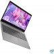 Laptop Lenovo Ideapad 3-15IIL (81WE004VPB)