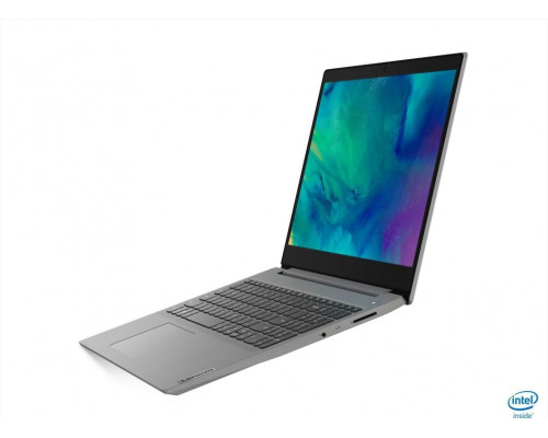 Laptop Lenovo Ideapad 3-15IIL (81WE004VPB)