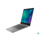 Laptop Lenovo Ideapad 3-15IIL (81WE004VPB)