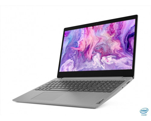 Laptop Lenovo Ideapad 3-15IIL (81WE004VPB)
