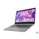Laptop Lenovo Ideapad 3-15IIL (81WE004VPB)