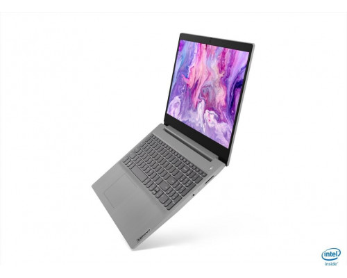 Laptop Lenovo Ideapad 3-15IIL (81WE004VPB)