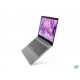 Laptop Lenovo Ideapad 3-15IIL (81WE004VPB)
