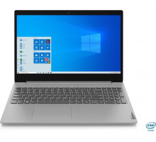 Laptop Lenovo Ideapad 3-15IIL (81WE004VPB)