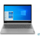 Laptop Lenovo Ideapad 3-15IIL (81WE004VPB)