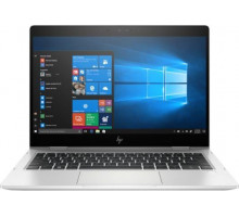 Laptop HP EliteBook x360 830 G6 (8KA52EC)
