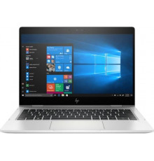 Laptop HP EliteBook x360 830 G6 (8KA52EC)