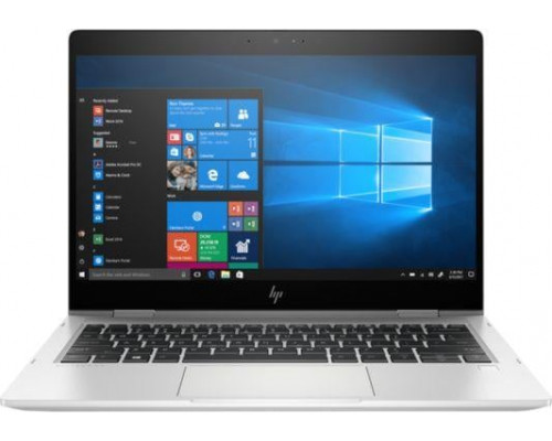 Laptop HP EliteBook x360 830 G6 (8KA52EC)