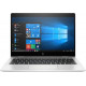 Laptop HP EliteBook x360 830 G6 (8KA52EC)