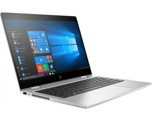 Laptop HP EliteBook x360 830 G6 (8KA52EC)