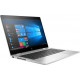 Laptop HP EliteBook x360 830 G6 (8KA52EC)