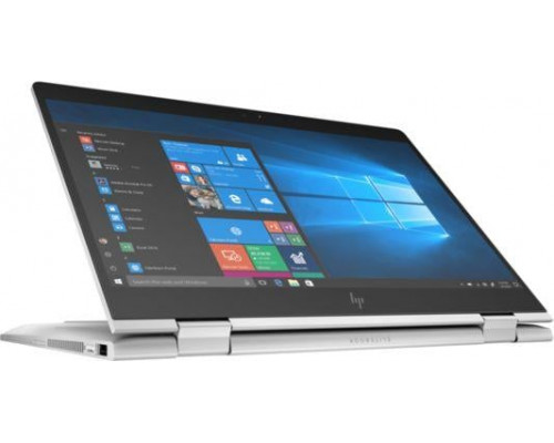 Laptop HP EliteBook x360 830 G6 (8KA52EC)