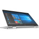 Laptop HP EliteBook x360 830 G6 (8KA52EC)
