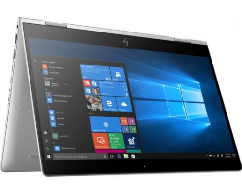Laptop HP EliteBook x360 830 G6 (8KA52EC)