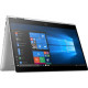 Laptop HP EliteBook x360 830 G6 (8KA52EC)