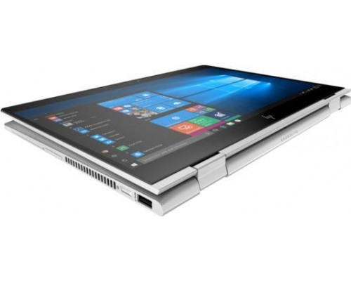 Laptop HP EliteBook x360 830 G6 (8KA52EC)
