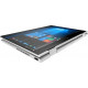 Laptop HP EliteBook x360 830 G6 (8KA52EC)