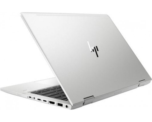 Laptop HP EliteBook x360 830 G6 (8KA52EC)