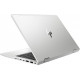 Laptop HP EliteBook x360 830 G6 (8KA52EC)