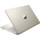 Laptop HP 15s-fq1051nw (155H3EA)