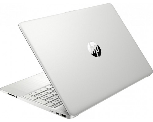 Laptop HP 15s-fq1102nw (13G45EA)
