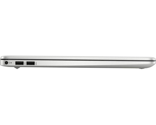 Laptop HP 15s-fq1102nw (13G45EA)