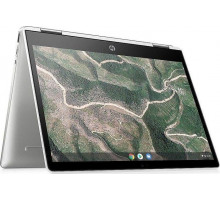 Laptop HP Chromebook x360 12b-ca0010nd (8AS81EAR)