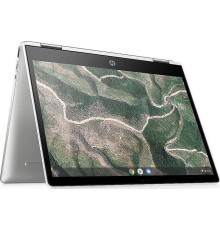Laptop HP Chromebook x360 12b-ca0010nd (8AS81EAR)