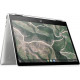 Laptop HP Chromebook x360 12b-ca0010nd (8AS81EAR)