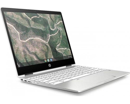 Laptop HP Chromebook x360 12b-ca0010nd (8AS81EAR)