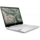Laptop HP Chromebook x360 12b-ca0010nd (8AS81EAR)