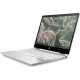 Laptop HP Chromebook x360 12b-ca0010nd (8AS81EAR)