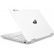 Laptop HP Chromebook x360 12b-ca0010nd (8AS81EAR)