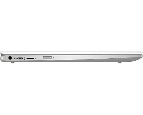 Laptop HP Chromebook x360 12b-ca0010nd (8AS81EAR)