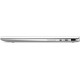 Laptop HP Chromebook x360 12b-ca0010nd (8AS81EAR)