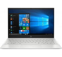 Laptop HP Envy 13-aq1004nw (9RF22EA)