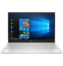 Laptop HP Envy 13-aq1004nw (9RF22EA)