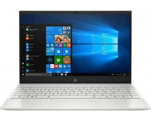 Laptop HP Envy 13-aq1004nw (9RF22EA)