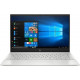 Laptop HP Envy 13-aq1004nw (9RF22EA)