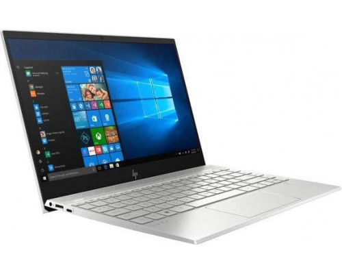 Laptop HP Envy 13-aq1004nw (9RF22EA)