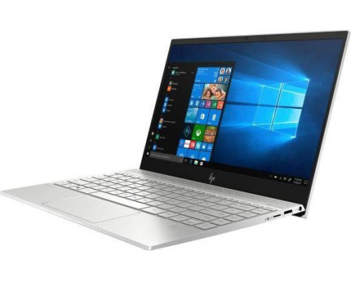 Laptop HP Envy 13-aq1004nw (9RF22EA)