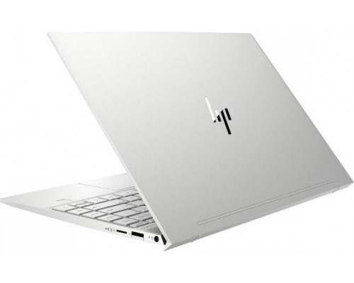 Laptop HP Envy 13-aq1004nw (9RF22EA)